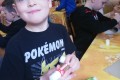 IMG_20260202_121826
