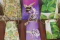 IMG_20260203_061851