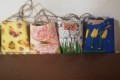 IMG_20260203_061903