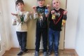 IMG_20260203_130517