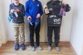 IMG_20260203_130538