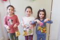 IMG_20260203_130612