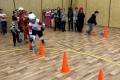 IMG_5613