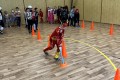 IMG_5615
