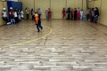IMG_5628