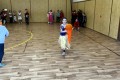 IMG_5631