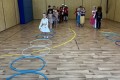 IMG_5643