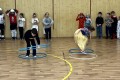 IMG_5657