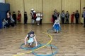 IMG_5658