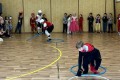 IMG_5659