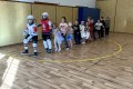 IMG_5661