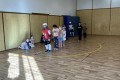 IMG_5667