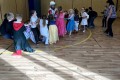 IMG_5668