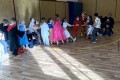 IMG_5670