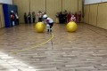 IMG_5671