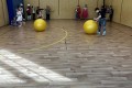 IMG_5678