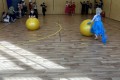 IMG_5679