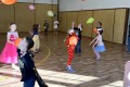 IMG_5682