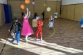 IMG_5684