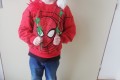 IMG_20260217_133418