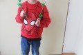 IMG_20260217_133429