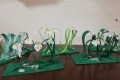 IMG_20260305_061205