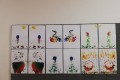 IMG_20260305_064537