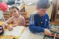 IMG_20260310_124751