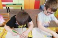 IMG_20260310_124804