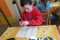 IMG_20260310_124811