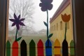 IMG_20260313_081626