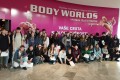 IMG_20260303_111035