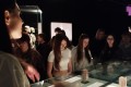 IMG_20260303_120310