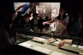 IMG_20260303_121300