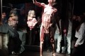 IMG_20260303_123653