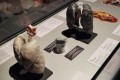 IMG_20260303_125647