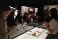 IMG_20260303_131136