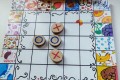 IMG_20260305_115257