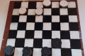 IMG_20260305_115303