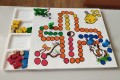 IMG_20260325_071735