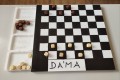IMG_20260325_075803