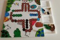 IMG_20260413_182554