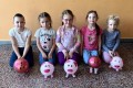 IMG_6420