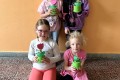 IMG_6919