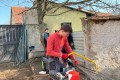 IMG-20260318-WA0008
