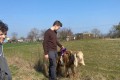 IMG-20260318-WA0010