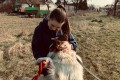IMG-20260318-WA0013