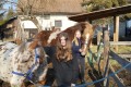 IMG_20260318_084059