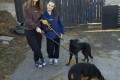 IMG_20260318_084325