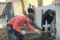 IMG_20260318_090439